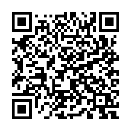 QR code for U02IZQ