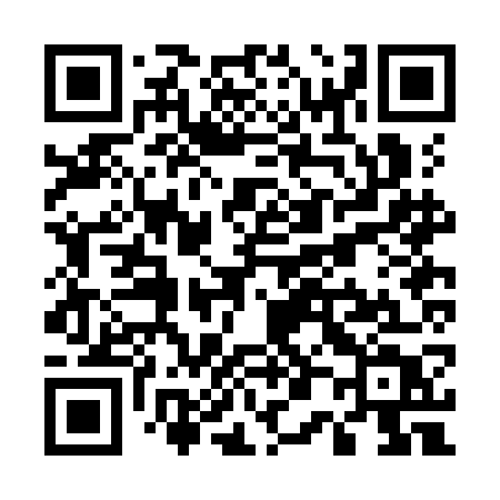 QR code for U02KGT