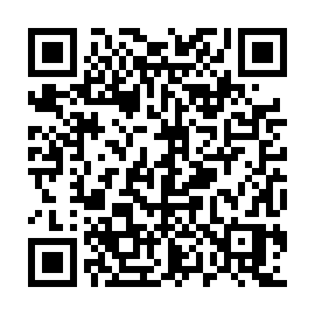 QR code for U02THR
