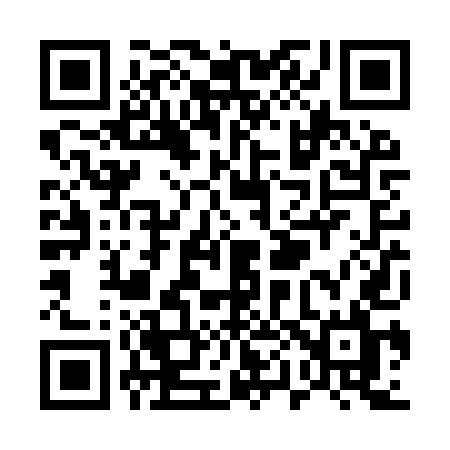 QR code for U02YUL