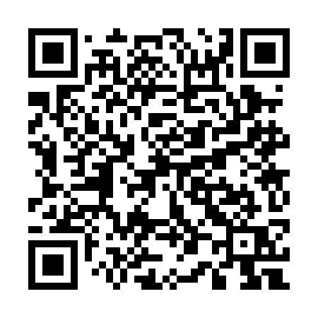 QR code for U030KQ