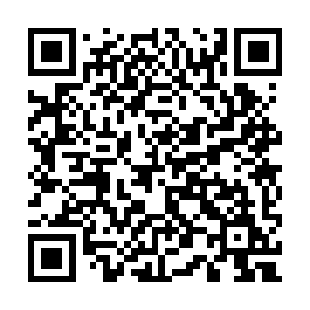 QR code for U032YM