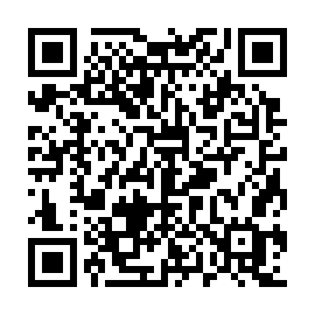 QR code for U0337G