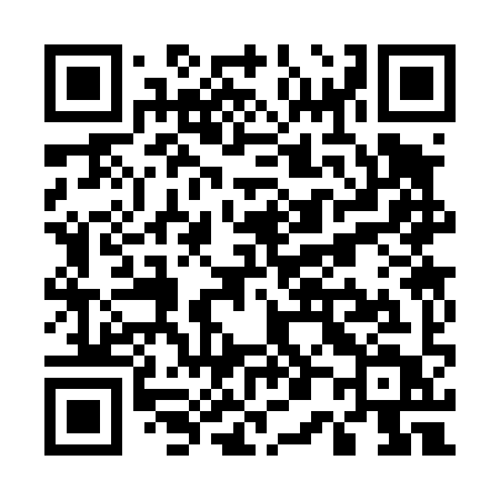 QR code for U0349T