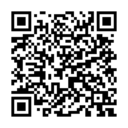 QR code for U034SR