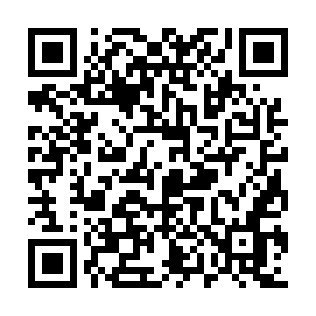 QR code for U0355N