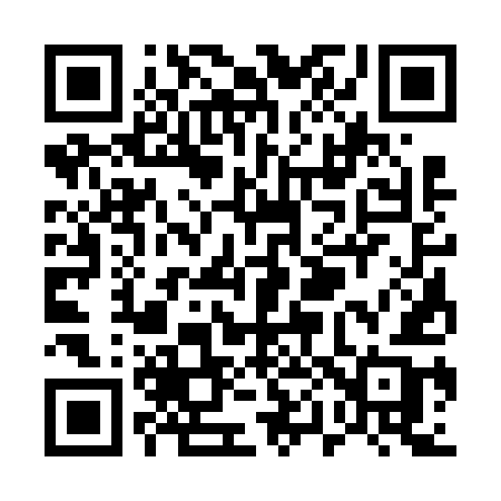 QR code for U0365B