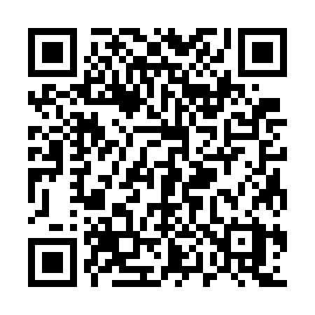 QR code for U037JX