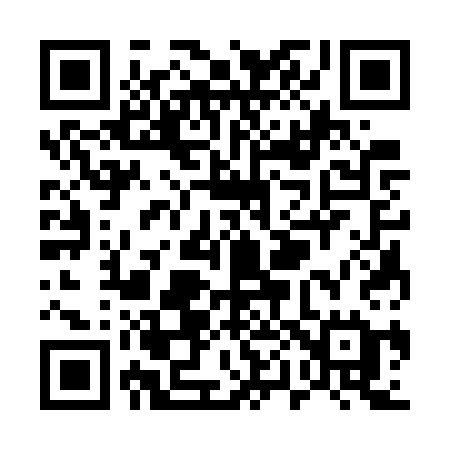 QR code for U037SE