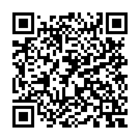 QR code for U038QY