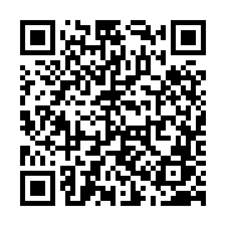 QR code for U038VR