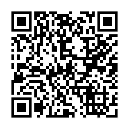 QR code for U0397J