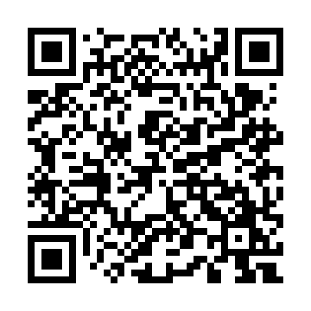 QR code for U03FHO