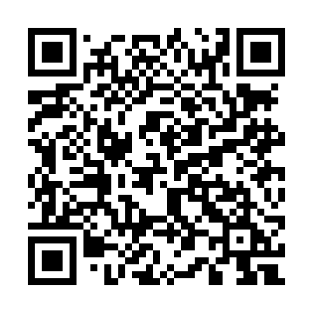 QR code for U03LBE