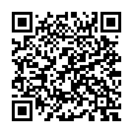 QR code for U03PPK