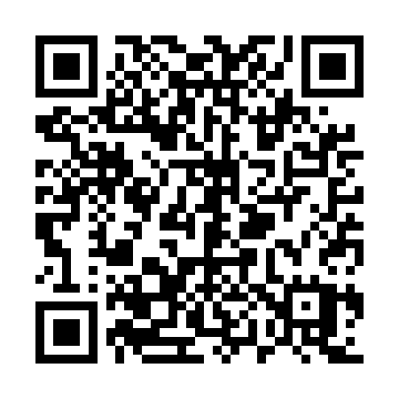 QR code for U03UCU