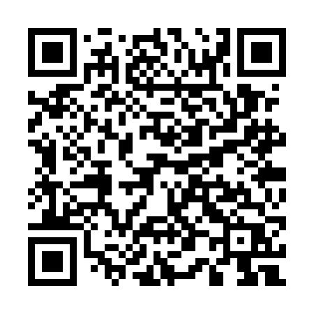 QR code for U03UFP