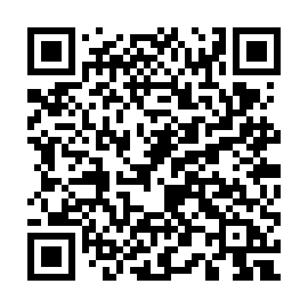 QR code for U03VEB