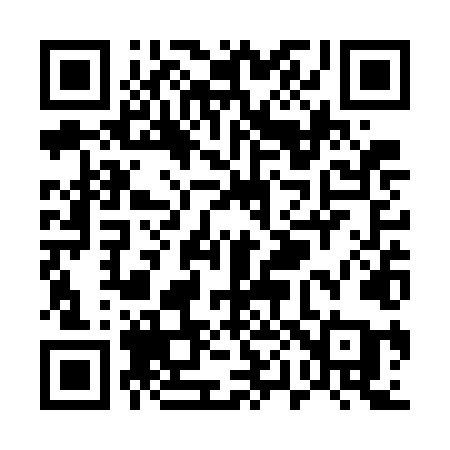 QR code for U03WLA