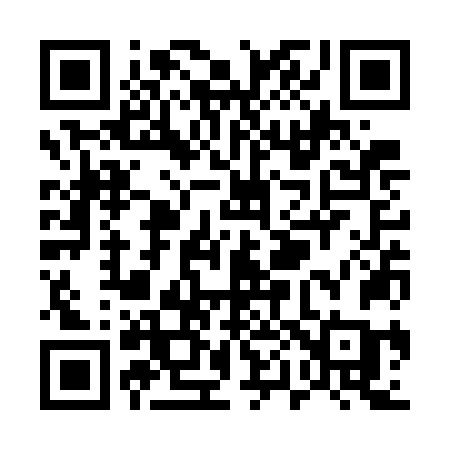 QR code for U03WNC