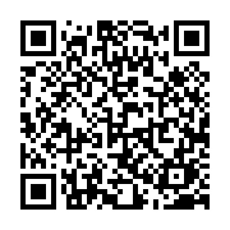 QR code for U0407L