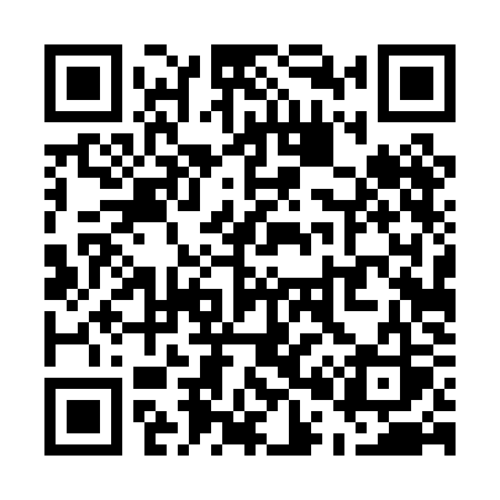 QR code for U040KS