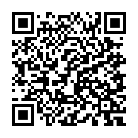 QR code for U040NG