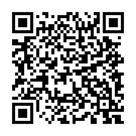 QR code for U040YK