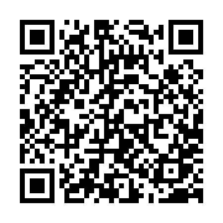 QR code for U0418S