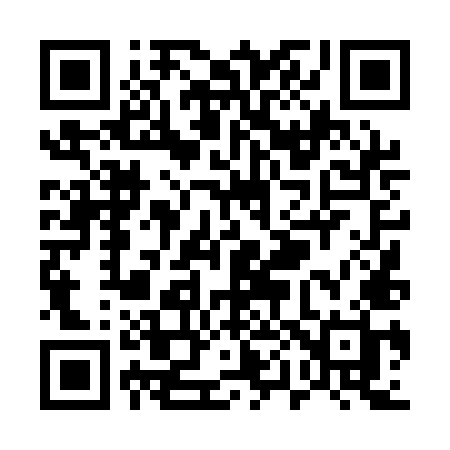 QR code for U041MH