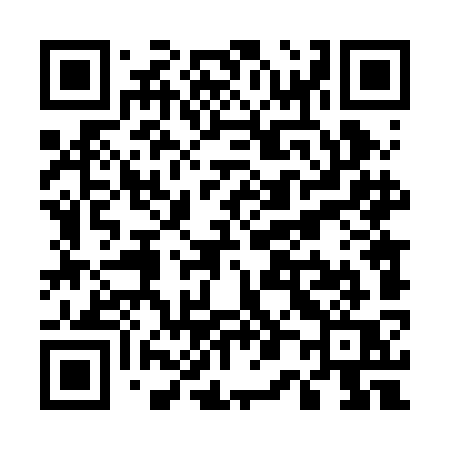 QR code for U042KQ