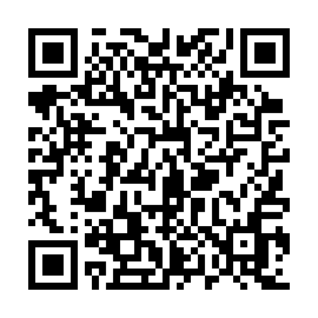 QR code for U043QN