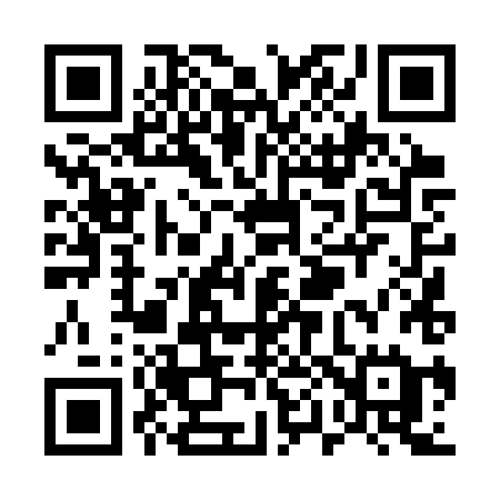 QR code for U043XE
