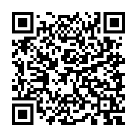 QR code for U045MX