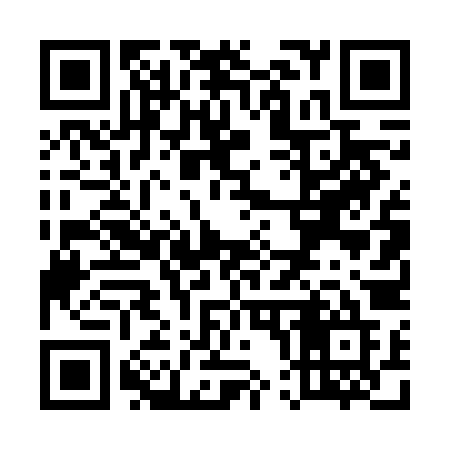 QR code for U046JE