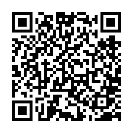 QR code for U046LS