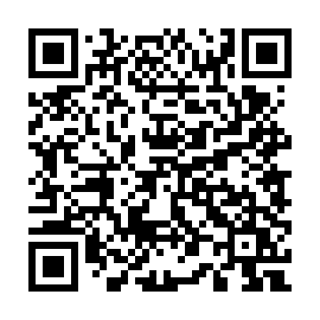 QR code for U046TU