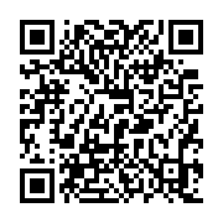 QR code for U047VK