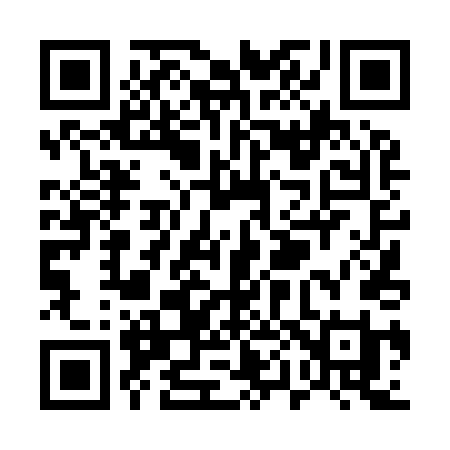 QR code for U0494I