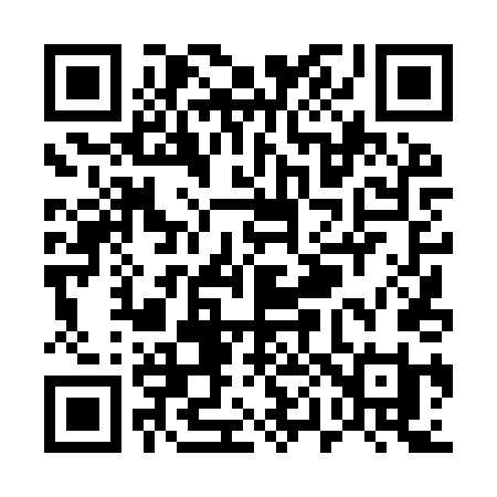 QR code for U049TI