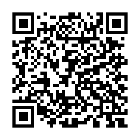 QR code for U04DDK