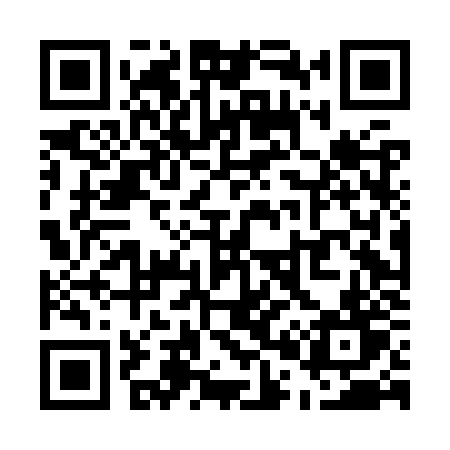 QR code for U04KZT
