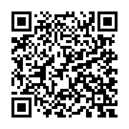 QR code for U04MLM