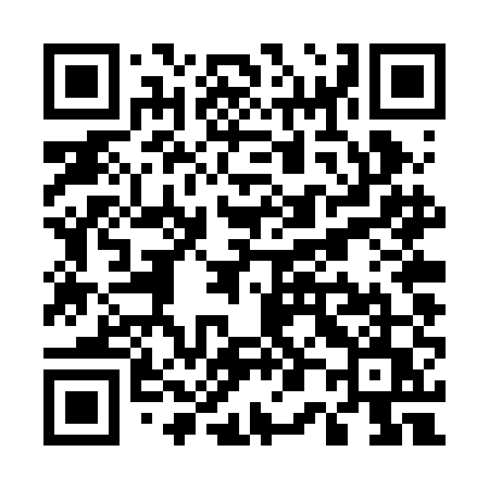 QR code for U04REU