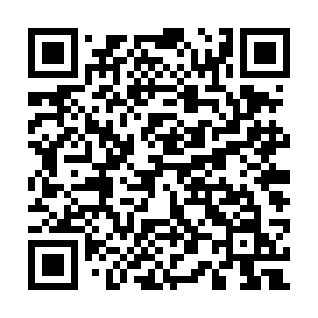 QR code for U04TCN
