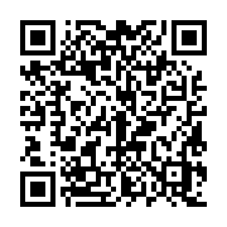 QR code for U0508Z