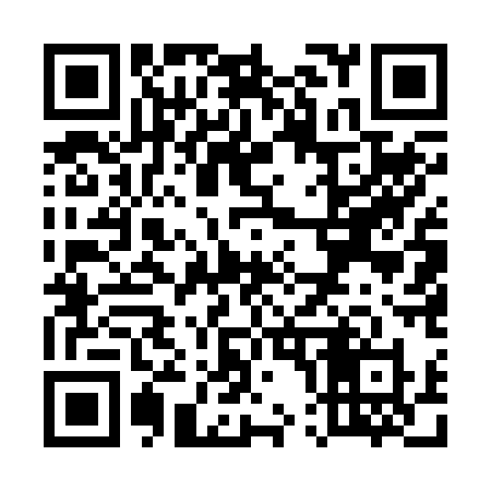 QR code for U0521X