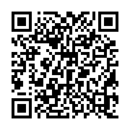 QR code for U052NJ
