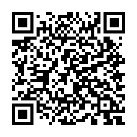 QR code for U052ZD