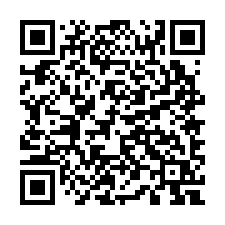 QR code for U0539R